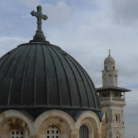 occidentaljihadist.com