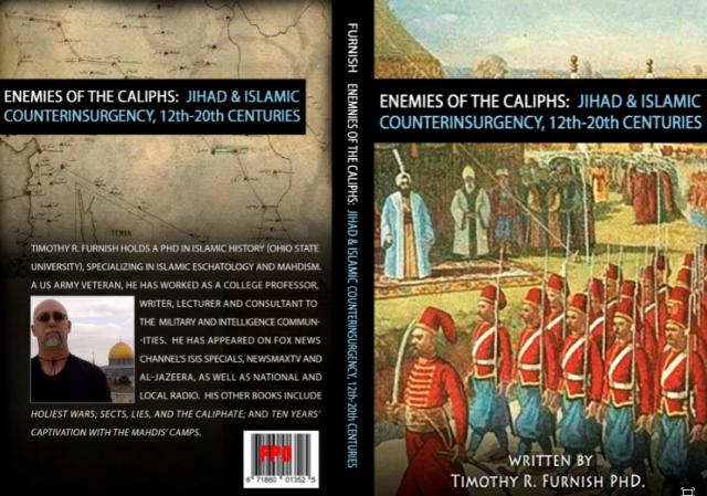 Enemiesofthecaliphsfinalcoverasof9.21.17