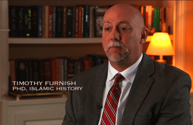 MeFoxNewWarStories3.16newestfromCD