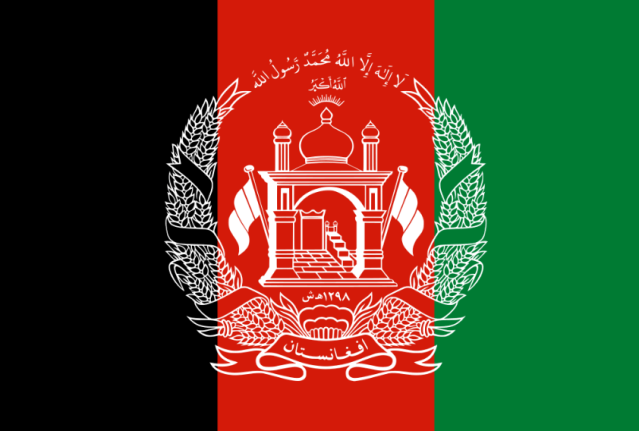 Afghan_flag