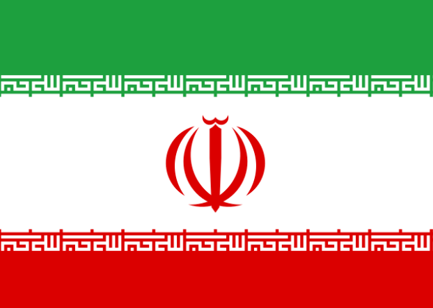 Iranian_flag