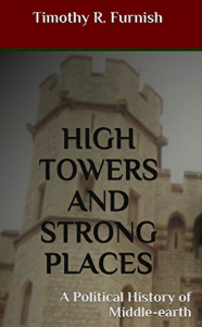 High Towers 2020 cover Kindle